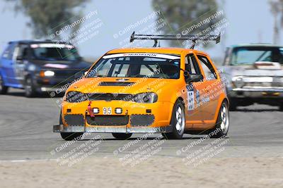 media/Sep-28-2025-24 Hours of Lemons (Sun) [[5dfe0e5f6e]]/10am (Off Ramp Exit)/